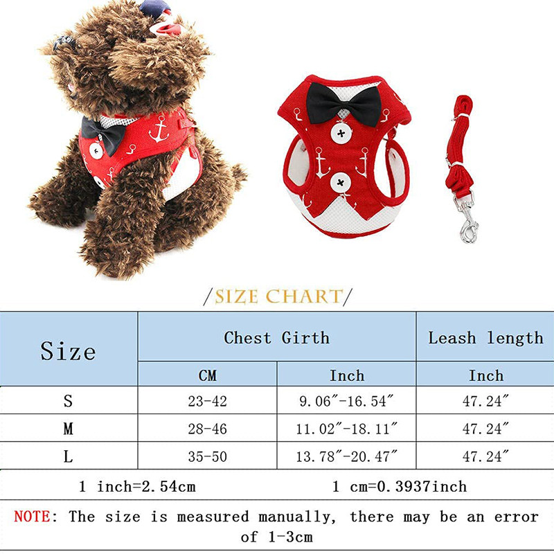 Elegantsed koerte kaelarihmad kaelarihmad, tõmbeköis, reguleeritavad lemmikloomarakmed väikestele keskmistele koertele Kasside rinnarihm koerte tarvikud