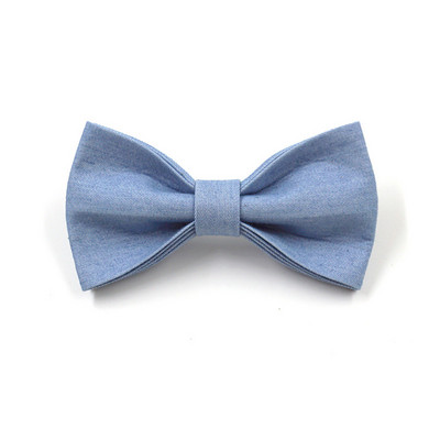 Set de gulere și lese pentru ham pentru câini, personalizat, personalizat, cu etichetă de identificare gravată, cu plăcuță de identificare, ham cu distribuitor de pungi pentru caca