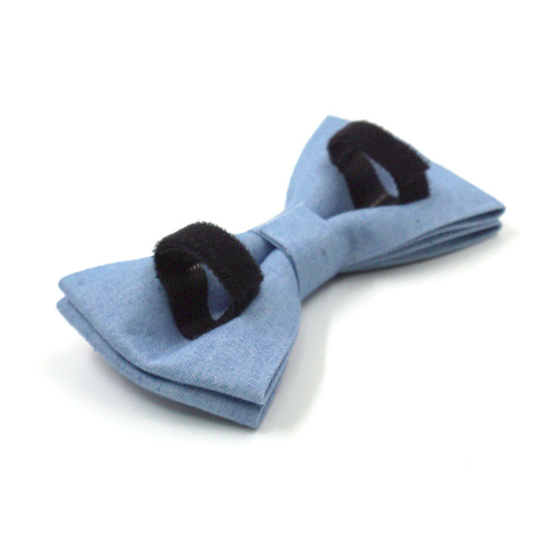 Set de gulere și lese pentru ham pentru câini, personalizat, personalizat, cu etichetă de identificare gravată, cu plăcuță de identificare, ham cu distribuitor de pungi pentru caca