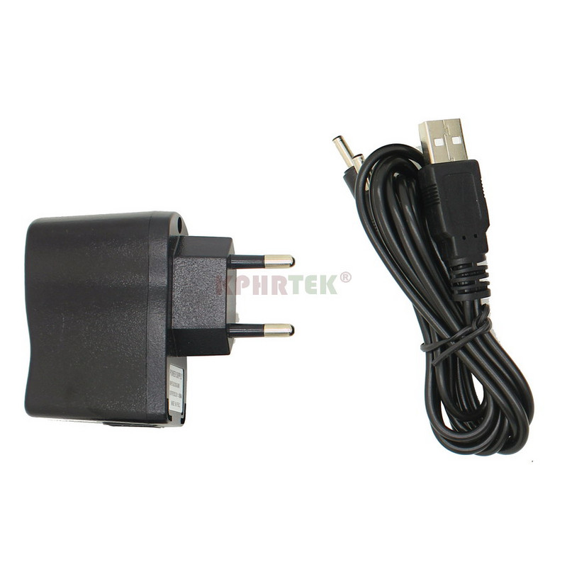 Επαναφορτιζόμενος εκπαιδευτής σκύλων με 1 κολάρο για σκύλους με κολάρο απομακρυσμένης εκπαίδευσης με αδιάβροχο 100g2280