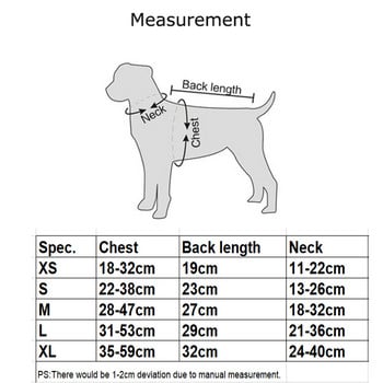 Δαντελένιο φόρεμα για σκύλος Ιανπανέζικο στιλ λουρί για σκύλους πολυτελές διχτυωτό λουρί κατοικίδιων ζώων Γλυκό πέτρινο γιλέκο στήθους σκύλου Walking Lead Breakaway