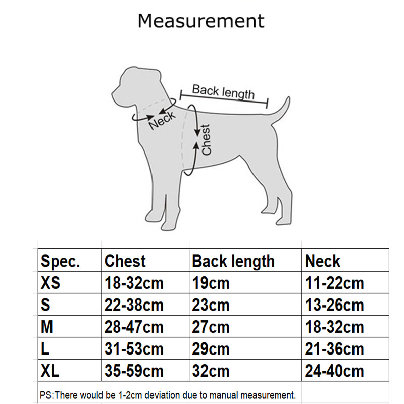 Čipkasta haljina za pse u japanskom stilu, pojas, mašna, luksuzna princeza, mrežasta povodac, povodac za kućne ljubimce, prsluk, prsluk za pse od slatkog kamena, povodac za hodanje.