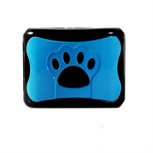 2021 Prevenirea lătratului pentru animale de companie Control automat al lătratului pentru câini Guler de șoc electric