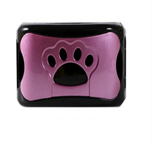 2021 Prevenirea lătratului pentru animale de companie Control automat al lătratului pentru câini Guler de șoc electric