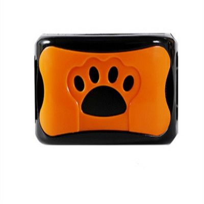 2021 Prevenirea lătratului pentru animale de companie Control automat al lătratului pentru câini Guler de șoc electric