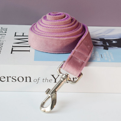 Εξατομικευμένα λουριά στήθους σκύλου με χαραγμένη πινακίδα για μικρά μεσαία μεγάλα σκυλιά Pitbull Pug Cocker Spaniel flannelette05