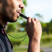 Koera Vile | Kaasaskantav koeravile koera rünnaku peatamiseks | Koerte haukumisseade puudub Kutsikad S/M/Suured Standardtooniga koerad