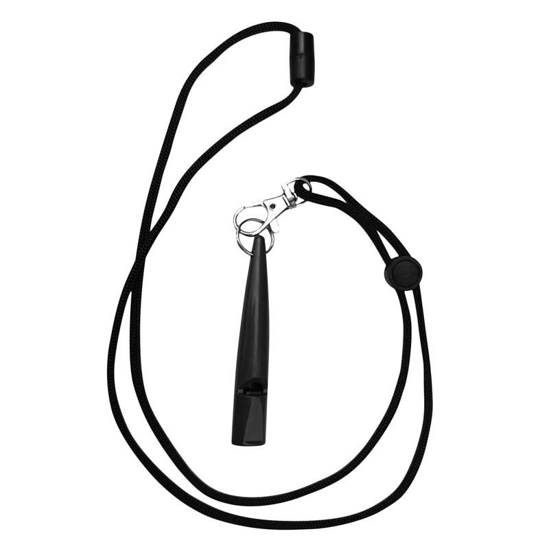 Koera Vile | Kaasaskantav koeravile koera rünnaku peatamiseks | Koerte haukumisseade puudub Kutsikad S/M/Suured Standardtooniga koerad