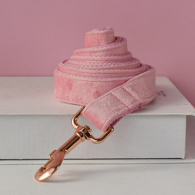 Προσαρμοσμένο κολάρο σκύλου με χαραγμένο Puppy Tag Leash Dog For Schnauzer Mountain dog Akitas The Boston Terrier Flannelette 01