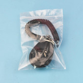 Hot Sale Εκπαίδευση κατοικίδιων σκύλων Clicker Dog Trainer Εκπαίδευση κατοικίδιων σφυρίχτρων Φλάουτο για σκύλους