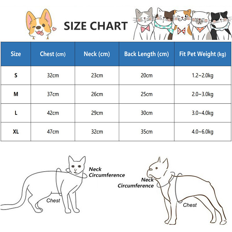 Σετ λουριών λουριών λουριών γάτας για σκύλους No Pull Cute Bear καρό γιλέκο με λουρί για λουρί σκύλου για σκύλους για τεριέ Τσιουάουα για περπάτημα