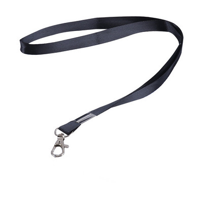 Pikk messingist reguleeritav lemmikloomakoerte treenimisvile Ultraheli üleheli helikõrguse reguleeritav treenimistarbed koduloomakoertele