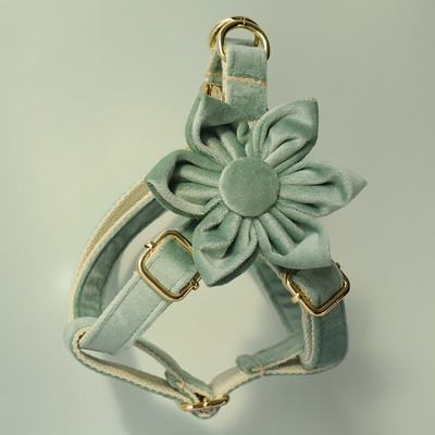 Εξατομικευμένα περιλαίμια ταυτότητας Puppy Dog Δωρεάν χαραγμένο ΛΟΓΟΤΥΠΟ για μικρά μεσαία μεγάλα σκυλιά American Cocker Spaniel Flannelette 17