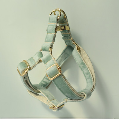 Εξατομικευμένα περιλαίμια ταυτότητας Puppy Dog Δωρεάν χαραγμένο ΛΟΓΟΤΥΠΟ για μικρά μεσαία μεγάλα σκυλιά American Cocker Spaniel Flannelette 17