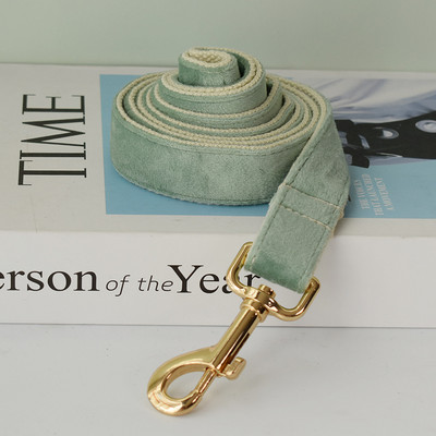 Εξατομικευμένα περιλαίμια ταυτότητας Puppy Dog Δωρεάν χαραγμένο ΛΟΓΟΤΥΠΟ για μικρά μεσαία μεγάλα σκυλιά American Cocker Spaniel Flannelette 17