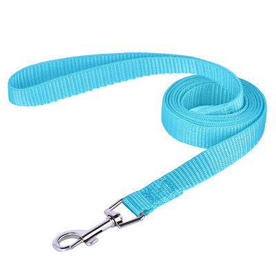 Reflektirajući veliki pojas za pse, uzica, štene, mačji pojas, uže, vanjski podesivi prsluk za pse, pribor za kućne ljubimce za male srednje velike pse