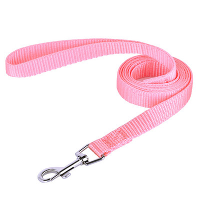 Reflektirajući veliki pojas za pse, uzica, štene, mačji pojas, uže, vanjski podesivi prsluk za pse, pribor za kućne ljubimce za male srednje velike pse