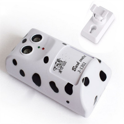 Stvari za dresuru pasa Ultrazvuk protiv lajanja za Malinois Kućni ljubimci Psi Dodaci Članci za Chocolo Dog Pitbull