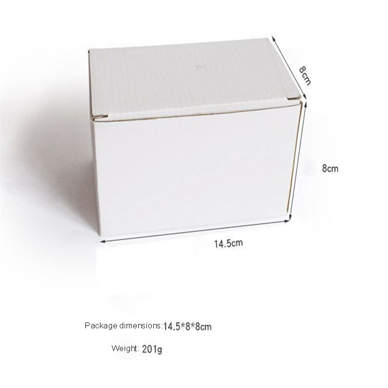 Stvari za dresuru pasa Ultrazvuk protiv lajanja za Malinois Kućni ljubimci Psi Dodaci Članci za Chocolo Dog Pitbull