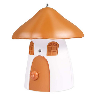 Dispozitive cu ultrasunete Benepaw anti lătrat pentru câini, rezistente la apă, în siguranță, pentru controlul descurajării lătratului animalelor de companie, dresaj de căței, rază în aer liber de până la 15 m