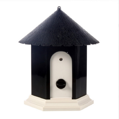 Dispozitiv de dresaj de câini anti lătrat Repeler cu ultrasunete Căței Articole Petshop Produse pentru câini Transport gratuit Accesorii Dooge