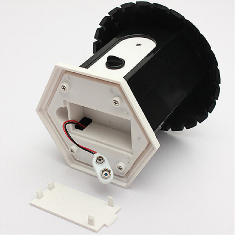 Dispozitiv de dresaj de câini anti lătrat Repeler cu ultrasunete Căței Articole Petshop Produse pentru câini Transport gratuit Accesorii Dooge