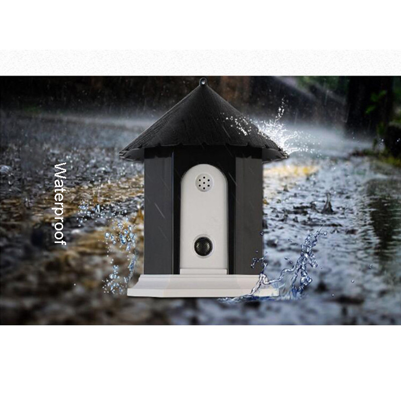 Dispozitiv de dresaj de câini anti lătrat Repeler cu ultrasunete Căței Articole Petshop Produse pentru câini Transport gratuit Accesorii Dooge