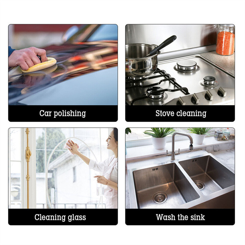 Belaidis automobilių poliravimo aparatas 12V ličio baterija belaidis automobilių grožio vaškavimas automobilių dažų priežiūra baldų poliravimo mašina automatinis plovimas