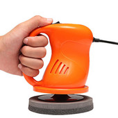 Automobilių poliravimo staklės Pneumatinis šlifuoklis Automobilių poliravimo įrankiai Šlifavimo staklės Elektrinis šlifuoklis Poliravimo staklės Automobilių Poliravimas