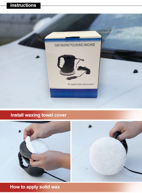 Automobilių poliravimo staklės Pneumatinis šlifuoklis Automobilių poliravimo įrankiai Šlifavimo staklės Elektrinis šlifuoklis Poliravimo staklės Automobilių Poliravimas