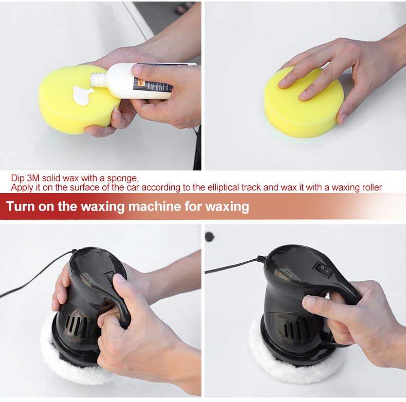 Automobilių poliravimo staklės Pneumatinis šlifuoklis Automobilių poliravimo įrankiai Šlifavimo staklės Elektrinis šlifuoklis Poliravimo staklės Automobilių Poliravimas