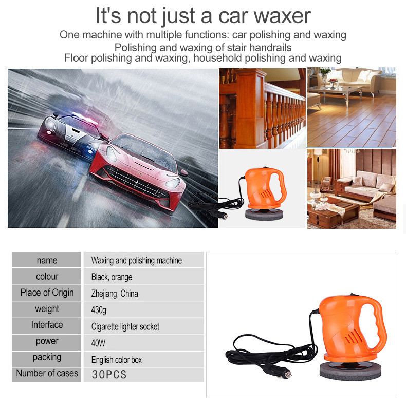 Automobilių poliravimo staklės Pneumatinis šlifuoklis Automobilių poliravimo įrankiai Šlifavimo staklės Elektrinis šlifuoklis Poliravimo staklės Automobilių Poliravimas