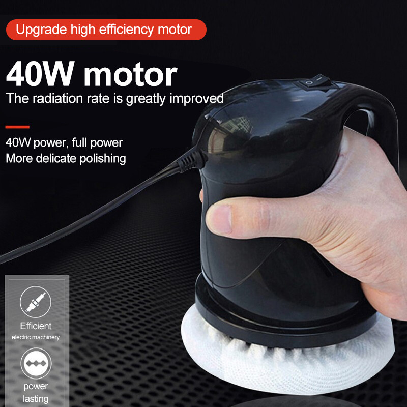 Automobilių poliravimo staklės Pneumatinis šlifuoklis Automobilių poliravimo įrankiai Šlifavimo staklės Elektrinis šlifuoklis Poliravimo staklės Automobilių Poliravimas