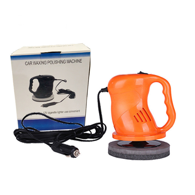 Automobilių poliravimo staklės Pneumatinis šlifuoklis Automobilių poliravimo įrankiai Šlifavimo staklės Elektrinis šlifuoklis Poliravimo staklės Automobilių Poliravimas