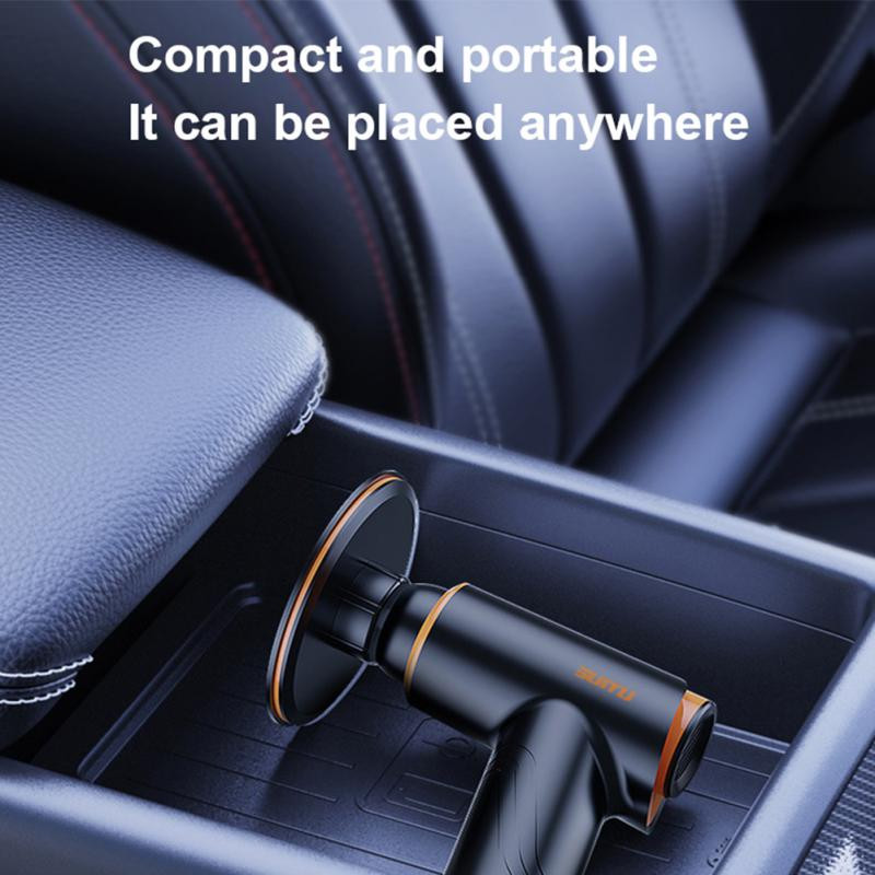 Autode poleerimismasin Auto käeshoitav vahamismasin Beauty Sealing Glaze Vahatamine Poleerimismasin Marmorpõranda vahamismasin