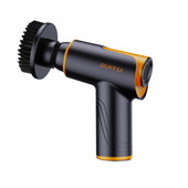 Bežični stroj za poliranje automobila 100 W punjivi bežični stroj za poliranje i voskanje za automobile