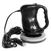 Mini mașină de lustruit mașină DC12V 40W Mașină de epilat cu ceară Vopsea lucioasă electrică Power Scratch Remove Beauty Care Repair Polish