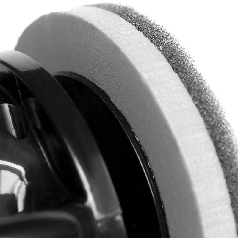 Mini mașină de lustruit mașină DC12V 40W Mașină de epilat cu ceară Vopsea lucioasă electrică Power Scratch Remove Beauty Care Repair Polish