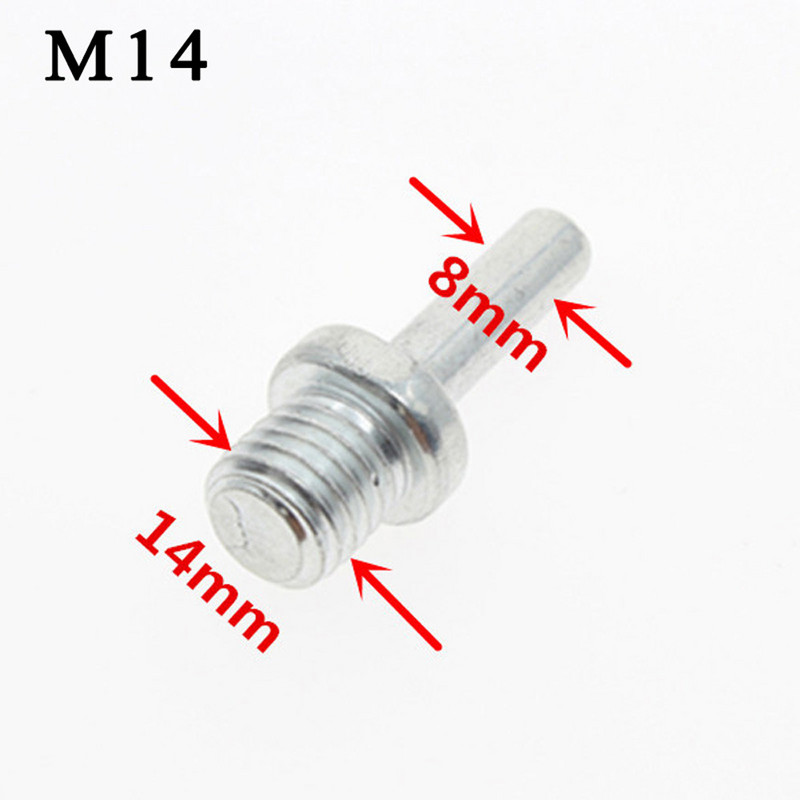 Δίσκος στίλβωσης αυτοκινήτου 3/4/5/6/7 ιντσών αυτοκόλλητος δίσκος και ράβδος τρυπανιού Φροντίδα βαφής αυτοκινήτου Στίλβωση λεπτομερειών δίσκου για τρυπάνι στίλβωσης