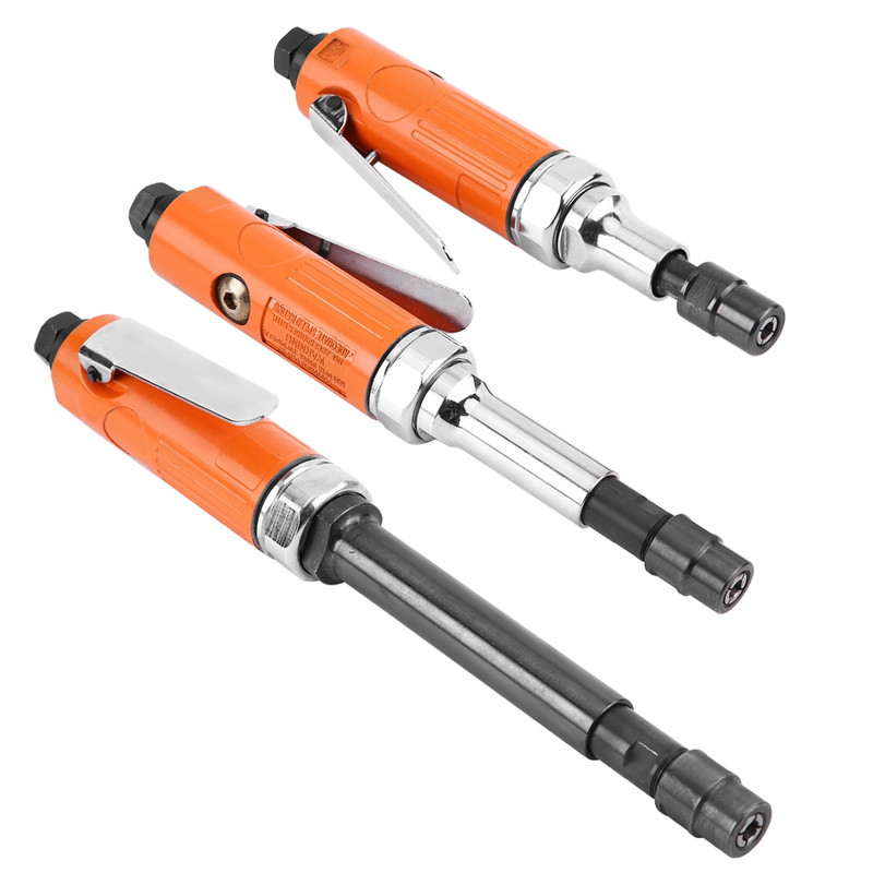 25000rpm Πνευματικοί μύλοι Χαρακτική Στίλβωση ελαστικών Buffer Εργαλείο λείανσης Κράμα Αερότριβες Αερότριβες Εργαλείο Στίλβωσης Αυτοκίνητο