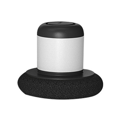 Automobilių įbrėžimų valiklis Rankinis automobilių poliravimo aparatas Daugiafunkcis poliravimo staklės Automobilių grožio reikmenys