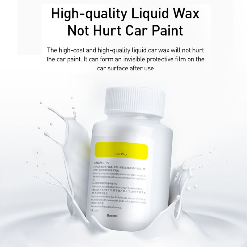 Automobilių įbrėžimų valiklis Rankinis automobilių poliravimo aparatas Daugiafunkcis poliravimo staklės Automobilių grožio reikmenys