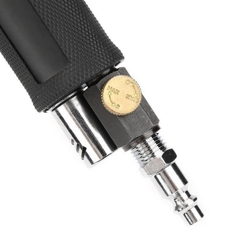 Auto poleerimismasin autovaha poleerimismasin 90-kraadine pneumaatiline poleerimine vahatamine lihvimine auto pulidora jaoks