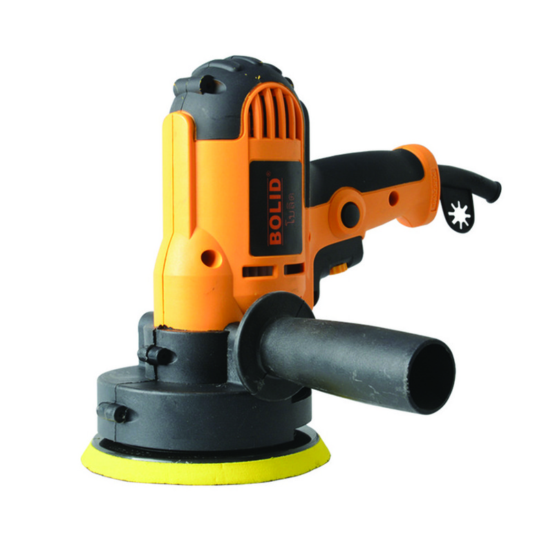 Automobilių poliravimo mašina šlifavimo stiklo įbrėžimų taisymo vaškavimo sandarinimo mašina automobilių grožio poliravimo mašina