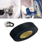 Univerzalni štitnik brave za vrata automobila Anti-shock Traka Amortizer Zvučna izolacija prtljažnika Anti-buffer Buffer Kabelska žica