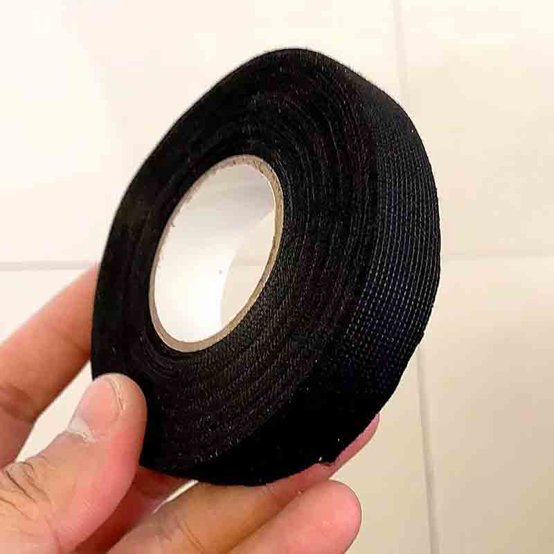 Univerzalni štitnik brave za vrata automobila Anti-shock Traka Amortizer Zvučna izolacija prtljažnika Anti-buffer Buffer Kabelska žica