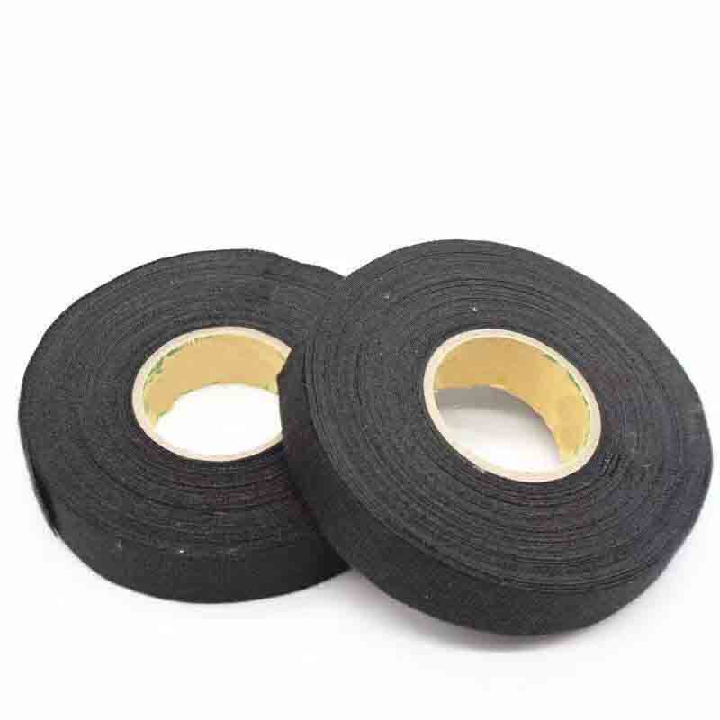 Univerzalni štitnik brave za vrata automobila Anti-shock Traka Amortizer Zvučna izolacija prtljažnika Anti-buffer Buffer Kabelska žica