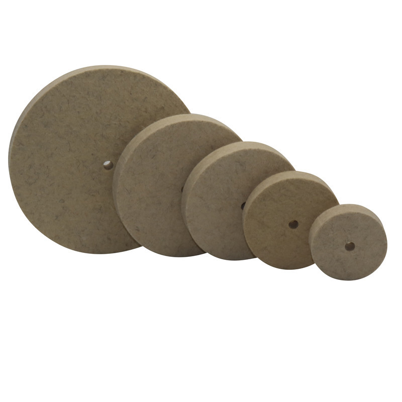 1 tk villa poleerimine poleerimine lihvimisketta poleerimisseadme ketaslapp auto poleerimismasinale Auto tarvikud poleerimispoleerimispadjad