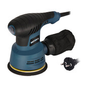 13000 r/min mașină de lustruit mașină instrument electric de lustruit ceară disc burete disc roată de lână tampoane de lustruit pentru îngrijirea vopselei auto priză UE