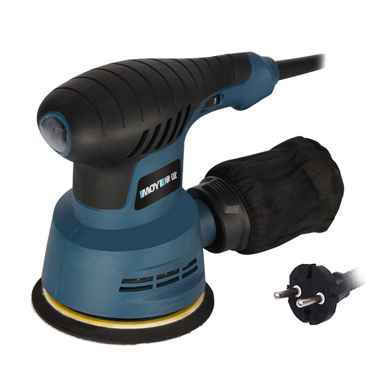 13000 r/min mașină de lustruit mașină instrument electric de lustruit ceară disc burete disc roată de lână tampoane de lustruit pentru îngrijirea vopselei auto priză UE